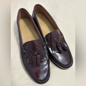 Weejuns GH BASS Loafers